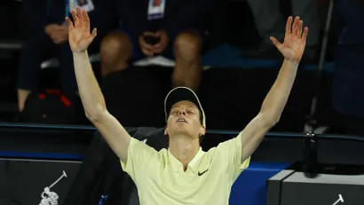 (©Reuters)