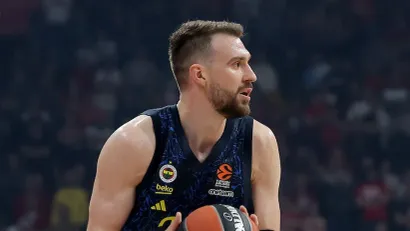 Marko Gudurić (Starsport)