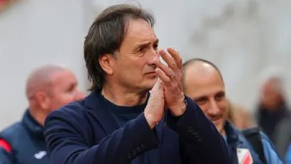 Miroslav Tanjga (Star Sport)
