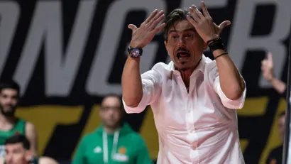 Dimitris Janakopulos (Starsport)
