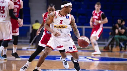 (©ABA liga/Filip Roganović)