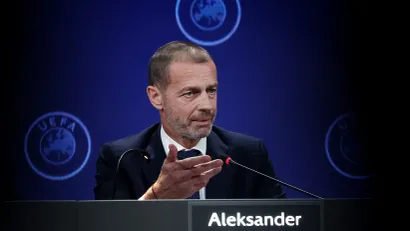 (©Reuters)
