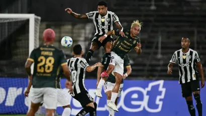 (©AFP)