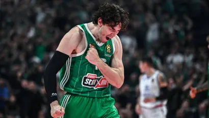 Džedi Osman (©Guliver Images/xStefanosxKyriazis IPAxSportx xipa-agency.netx IPA_56790152 IPA_Agency_IPA56790152)