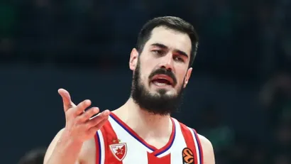 Nikola Kalinić (Starsport)