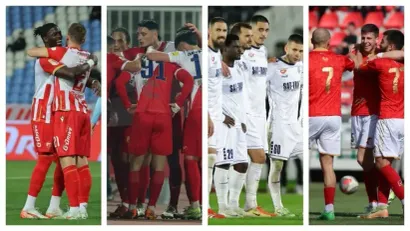 (©Starsport/MN Press)