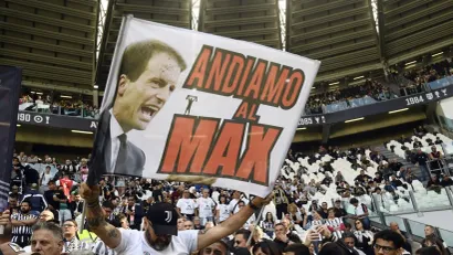 (Reuters)