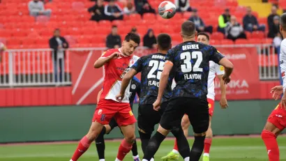 Vošin specijalista za Kup: Korać opet pogodio za finale, TSC-u poništen gol