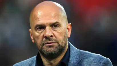 Još oštriji Slavko Matić: Kada će da se odstrani ovaj kancer iz srpskog fudbala?