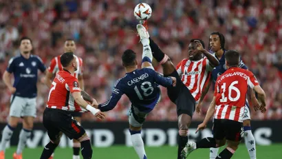 (©Reuters)