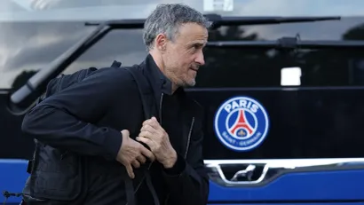 (Reuters)
