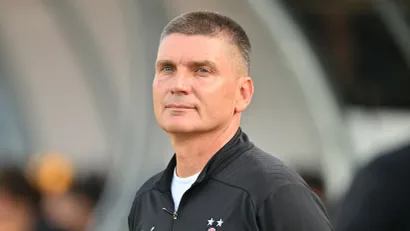 Srđan Blagojević (MN Press)