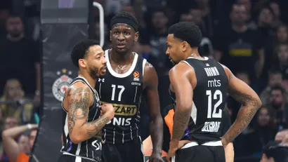(©MN Press)