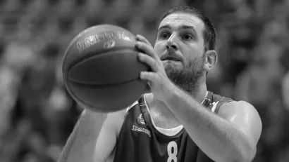 Dragan Labović (©MN Press)