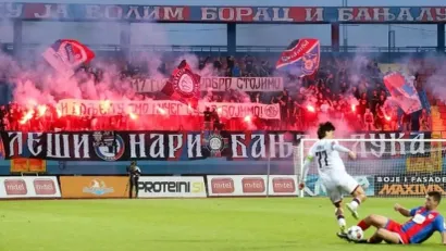 (©fkborac.net)