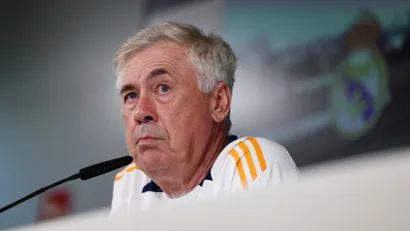 (©Reuters)