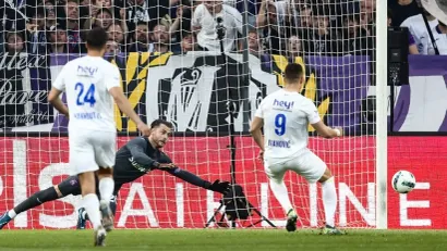 (©AFP)
