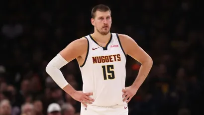 Oklahoma ima imperativ pobede, Jokić i Denver da ne prave jeftine greške i nema zime