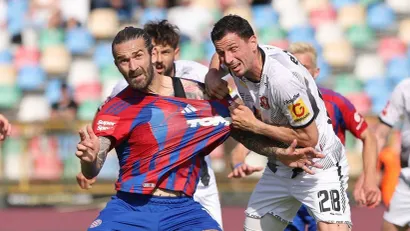 (FOTO: HNK Hajduk Split)