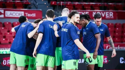 (©FIBA)