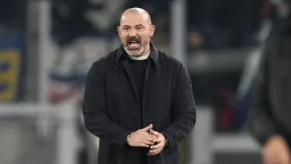 Stanković izgubio drugi derbi Moskve u dve nedelje 