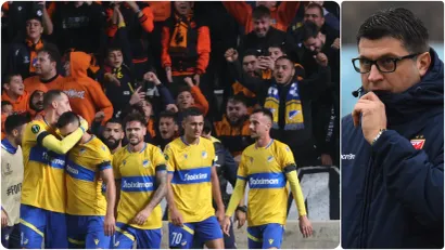 Ilustracija (©Reuters, ©Starsport)