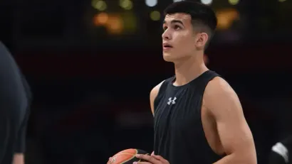 Savo Drezgić (MN Press)
