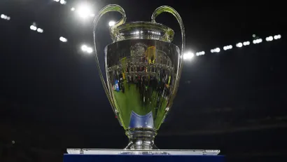 (©Reuters)