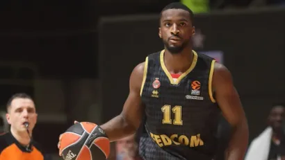 Alfa Dijalo (©MN Press)