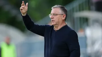 Tomislav Sivić (@StarSport)