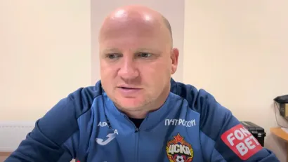 Marko Nikolić (©Youtube) 