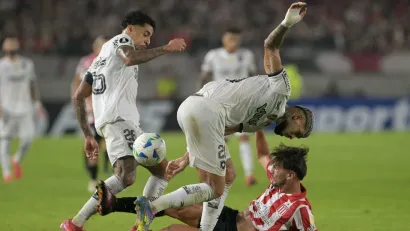 (©AFP)