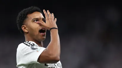 (Reuters)