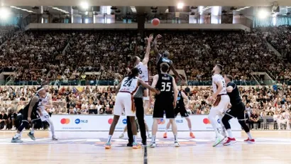 (FOTO: ABA 2/Bulend Šaćiragić)