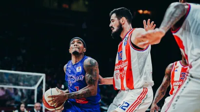 (©ABA liga)