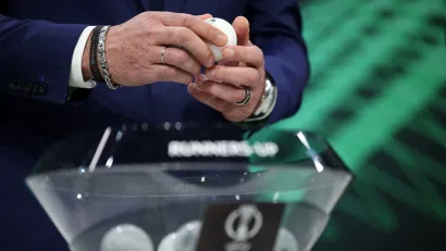 (©Reuters)