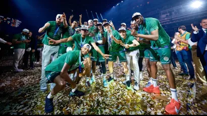 (©FIBA)