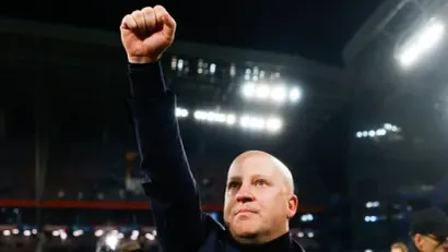 (https://pfc-cska.com/)