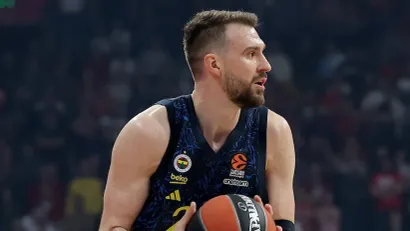 Marko Gudurić (Starsport)