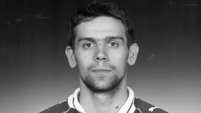 Marko Kopanja (©OSS)