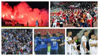 (©Starsport)