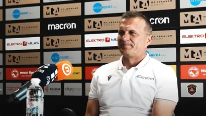 Mario Ivanković (Zrinjski) (©YouTube)