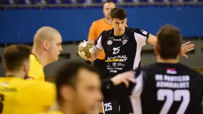 Veljko Popović (©srl.rs)