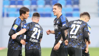 (©MN Press)