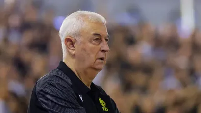 Dragan Šakota (Starsport)