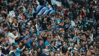 VAR sačuvao Zenit u 95. minutu, sada se uzda u Dinamovu osvetu