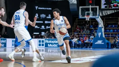 (ABA liga)