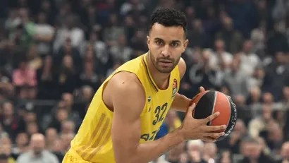 Johanes Timan (Foto: MN Press)