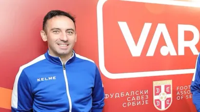 Foto: Star Sport, Uroš Stojković