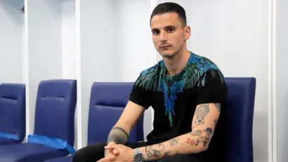 Foto: Star Sport